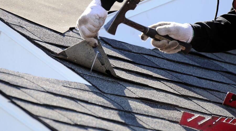 Expert flood damage restoration services in Williamsport, MD